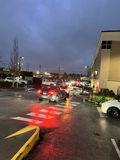 Photo of Ayam Zaman - 1090 Lougheed Hwy. #116, Coquitlam, BC V3K 6G9
